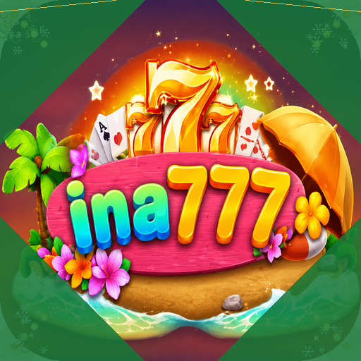 ina777 — mitra unggulan