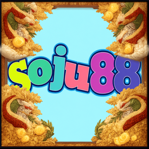 soju88 — galeri pratinjau - APK Resmi