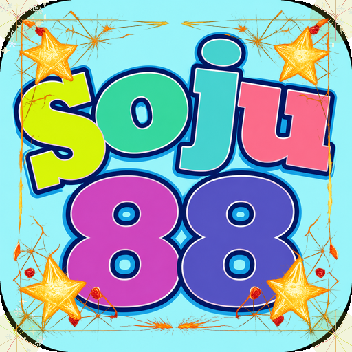 soju88 — galeri pratinjau Resmi APK