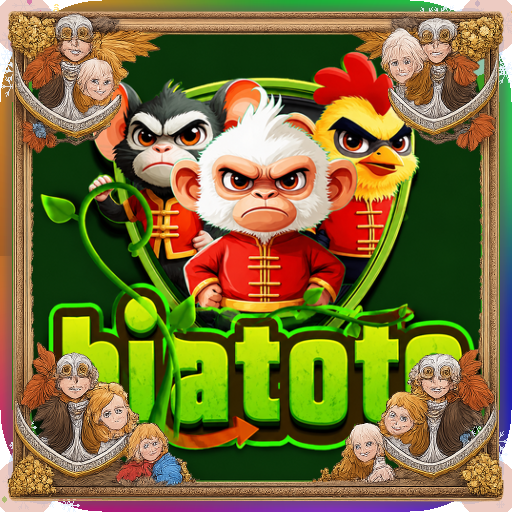 hiatoto — mitra unggulan