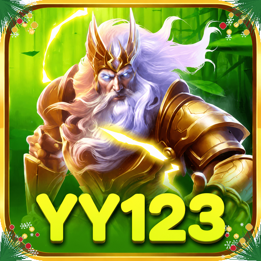 yy123 — mitra unggulan